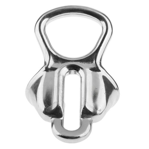 Anchor security device - anchor,