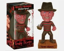 Nightmare elm street - elm,