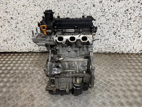 Kia picanto mk2 - kia, mk2/hyundai