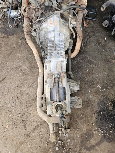 Ford sierra xr4x4 - , mt75