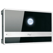 iPaul DM2000 - Rainbow iPaul 1