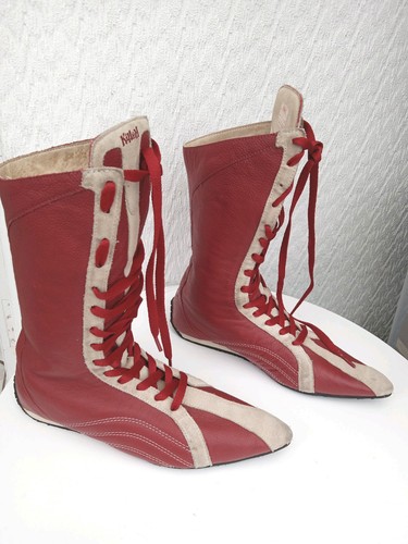 Killah miss sixty vintage - killah,