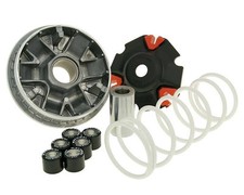 Honda S-Wing 125i FES Malossi Multivar Variator Kit