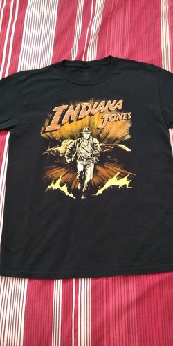 Mens large indiana - indiana, jones