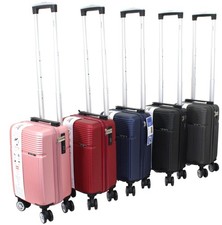 Ryanair 40X25X20cm Under Seat