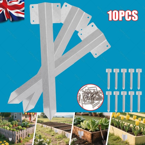 Timber railway sleeper - sleeper, bracket