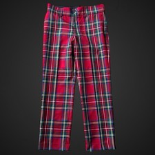 John morrison kilt trousers - morrison,