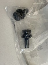 Mitsubishi MS240179 Front