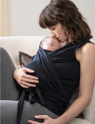 Seraphine skin top - to,
