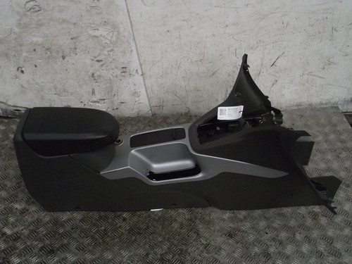 Ford kuga centre console - console, with