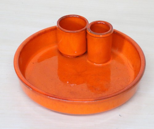Vintage 1970s retro - vintage,