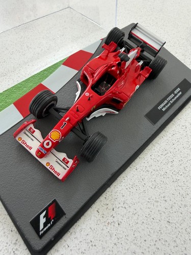 Car collection ferrari - collection,,