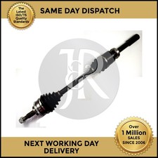 RENAULT MEGANE-SCENIC