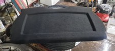 FORD FIESTA FUSION 2008 PARCEL