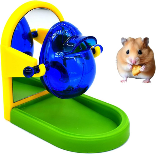 Pcs rat toys - 1,
