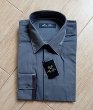Moss Bros Covent Garden Men's