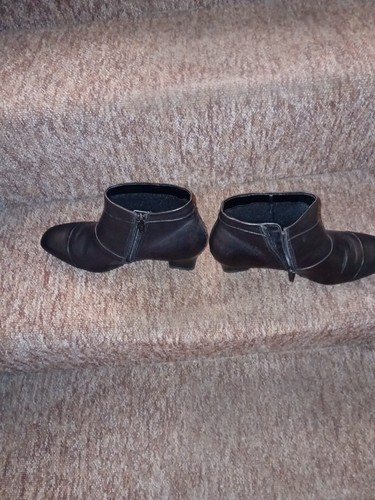 Ankle boots women - ankle,