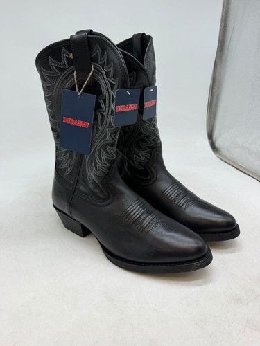 Durango shyloh western boots - durango,