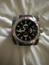 Invicta S1 Rally Turbo Racing