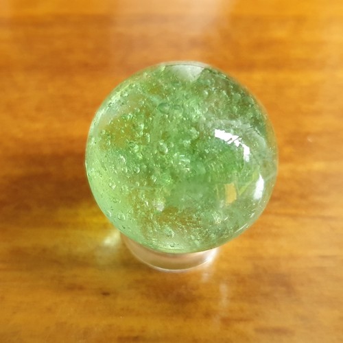 Rare vintage bubbly - rare,