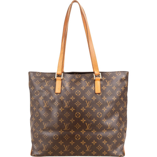 Louis vuitton monogram canvas - monogram,