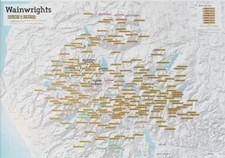 Wainwright Summits Collect and