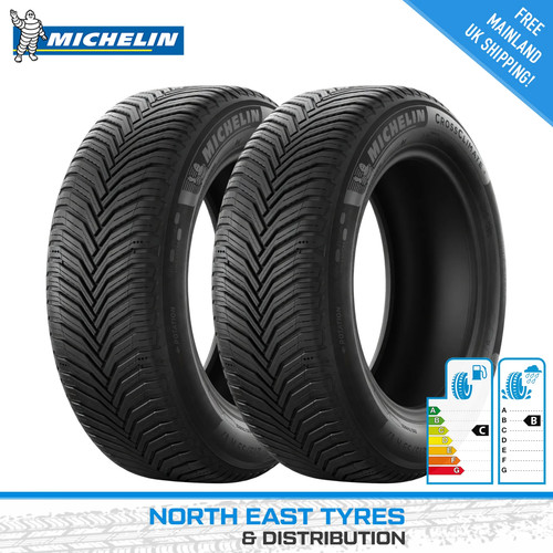 235 18 michelin - 18,