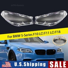 Auto Cover Clear Headlight