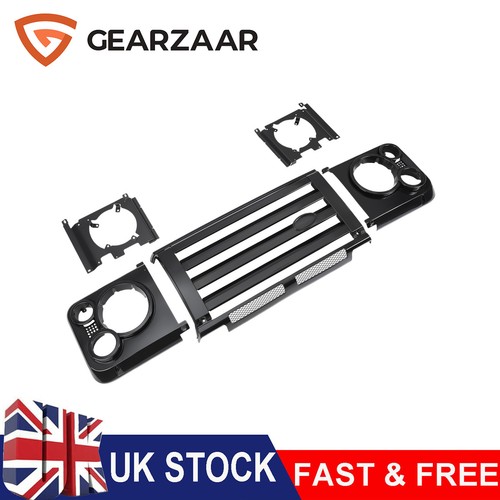 For land rover defender - defender, 110