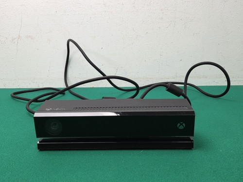 Kinect for box one model - for,