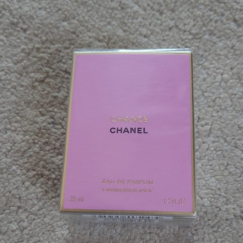Brand new sealed 100 - brand,