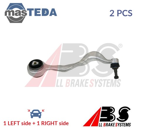 210962 track control - lh,
