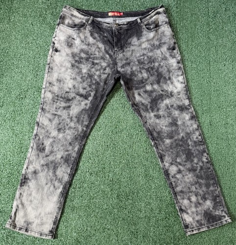 Vintage apple bottom jeans - vintage,