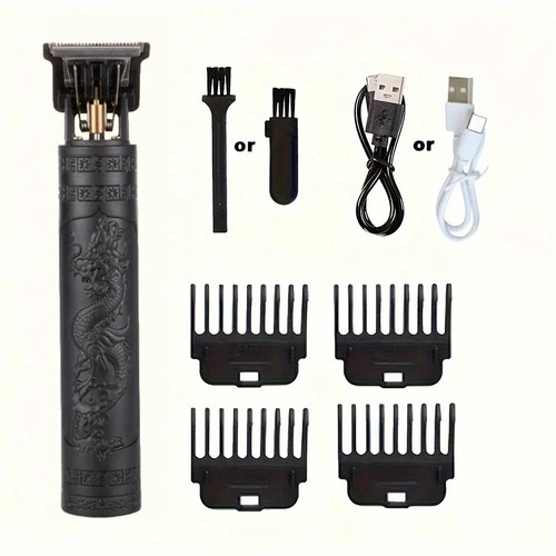 Professional mens hair - professional,