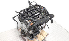 HONDA CIVIC MK10 1.5 PETROL ENGINE L15BA VTEC TURBO 182HP LOW MILEAGE