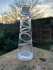 Waterford Jasper Conran Aura