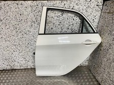 Kia picanto mk2 5 - kia,