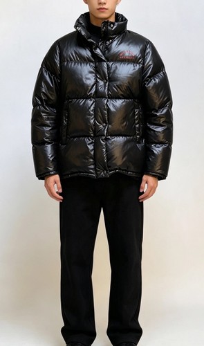 Puffer ralph lauren polo - lauren, sport
