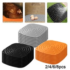 Healthier Hutch with Washable