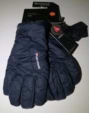 Montane Men's lightweight