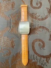 Maurice Guerdat Vintage