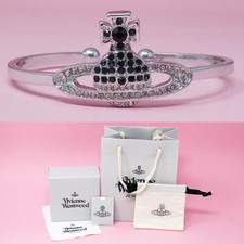 Vivienne Westwood Bracelet