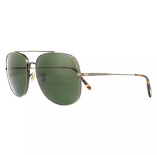 Authentic Oliver Peoples