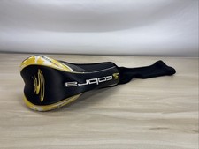 Cobra S2 Driver Headcover