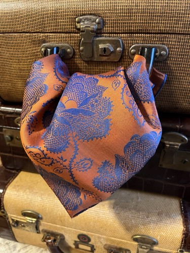 2200 vintage antique 1800s - antique,