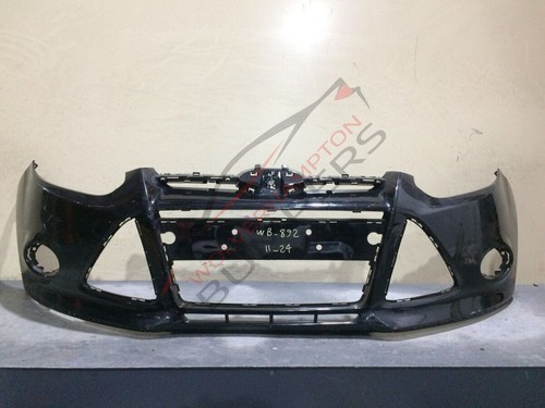 Ford focus 2011 2014 - 2011,