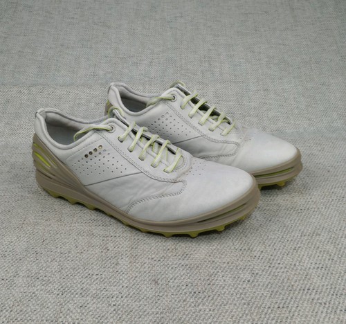 Ecco cage pro - golf, mens