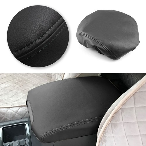 For toyota land cruiser prado - toyota,