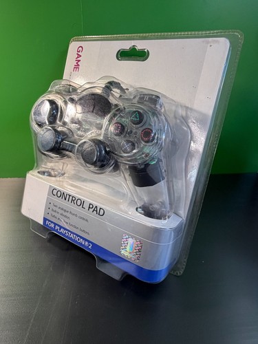 Playstation controller - playstation,