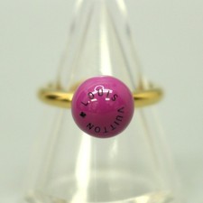 Louis Vuitton Bergwelt